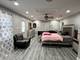 15541 6th, Phoenix, IL 60426