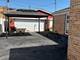 15541 6th, Phoenix, IL 60426