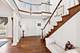 545 Windsor, Inverness, IL 60067