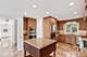 545 Windsor, Inverness, IL 60067