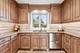 545 Windsor, Inverness, IL 60067