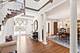 545 Windsor, Inverness, IL 60067