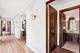 545 Windsor, Inverness, IL 60067