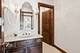545 Windsor, Inverness, IL 60067