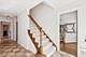 545 Windsor, Inverness, IL 60067