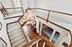 545 Windsor, Inverness, IL 60067