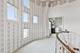 545 Windsor, Inverness, IL 60067
