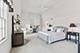 545 Windsor, Inverness, IL 60067