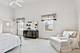 545 Windsor, Inverness, IL 60067