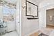 545 Windsor, Inverness, IL 60067
