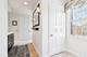 545 Windsor, Inverness, IL 60067