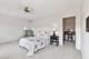 545 Windsor, Inverness, IL 60067