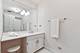 545 Windsor, Inverness, IL 60067