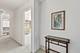 545 Windsor, Inverness, IL 60067