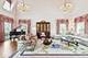 545 Windsor, Inverness, IL 60067