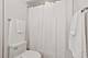 545 Windsor, Inverness, IL 60067