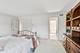 545 Windsor, Inverness, IL 60067