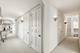 545 Windsor, Inverness, IL 60067