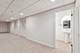 545 Windsor, Inverness, IL 60067