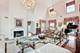 545 Windsor, Inverness, IL 60067