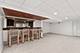 545 Windsor, Inverness, IL 60067