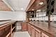 545 Windsor, Inverness, IL 60067