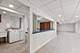 545 Windsor, Inverness, IL 60067