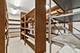 545 Windsor, Inverness, IL 60067