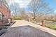 545 Windsor, Inverness, IL 60067