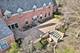 545 Windsor, Inverness, IL 60067