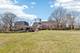 545 Windsor, Inverness, IL 60067