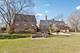 545 Windsor, Inverness, IL 60067
