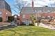 545 Windsor, Inverness, IL 60067