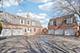 545 Windsor, Inverness, IL 60067