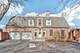 545 Windsor, Inverness, IL 60067