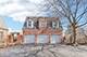 545 Windsor, Inverness, IL 60067