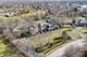 545 Windsor, Inverness, IL 60067