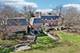 545 Windsor, Inverness, IL 60067
