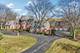545 Windsor, Inverness, IL 60067