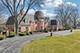 545 Windsor, Inverness, IL 60067