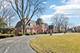 545 Windsor, Inverness, IL 60067