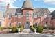 545 Windsor, Inverness, IL 60067