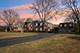 545 Windsor, Inverness, IL 60067