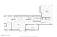 545 Windsor, Inverness, IL 60067