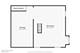 545 Windsor, Inverness, IL 60067