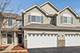 5171 Monroe, Matteson, IL 60443