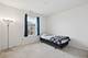 5171 Monroe, Matteson, IL 60443