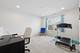 5171 Monroe, Matteson, IL 60443