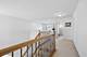 5171 Monroe, Matteson, IL 60443