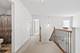 5171 Monroe, Matteson, IL 60443